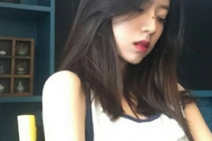 貴州省紅十字會(huì)婦女兒童醫(yī)院醫(yī)學(xué)整形中心整形價(jià)格表(價(jià)目表)一覽及醫(yī)院介紹