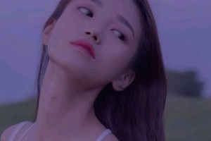 北大醫(yī)療魯中醫(yī)院整形美容科整形價格表(價目表)全新發(fā)布