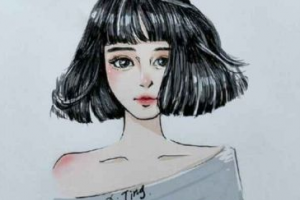 樂山市市中區(qū)人民醫(yī)院整形價格表(價目表)一覽及醫(yī)院介紹