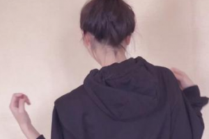 樂山金手指醫(yī)學美容診所整形價格表(價目表)一覽及醫(yī)院介紹