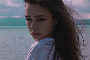 內(nèi)蒙古一機(jī)醫(yī)院整形外科整形價(jià)格表(價(jià)目表)全新發(fā)布