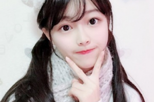 自貢金諾醫(yī)學美容診所整形價格表(價目表)一覽及醫(yī)院介紹