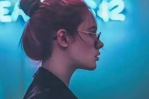 自貢西嬋均閣醫(yī)療美容門診部整形價格表(價目表)一覽及醫(yī)院介紹