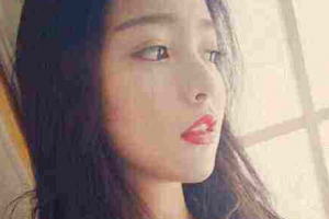 廣西醫(yī)科大學(xué)第一附屬醫(yī)院整形美容外科整形價(jià)格表(價(jià)目表)全新發(fā)布