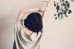 揚(yáng)州華美整形外科門(mén)診部整形價(jià)格表(價(jià)目表)一覽及醫(yī)院介紹