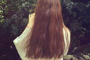 揚州邗江施爾美醫(yī)療美容醫(yī)院整形價格表(價目表)一覽及醫(yī)院介紹