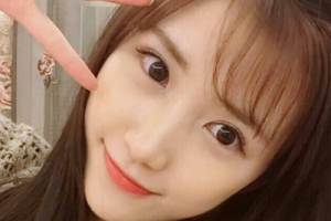 揚州美安整形醫(yī)院整形價格表(價目表)一覽及醫(yī)院介紹