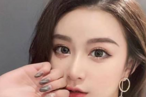 雅安職業(yè)技術(shù)學院附院整形價格表(價目表)一覽及醫(yī)院介紹