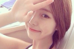 許昌市人民醫(yī)院整形美容科整形價(jià)格表(價(jià)目表)全新發(fā)布