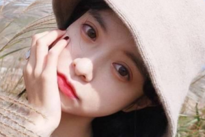 許昌市人民醫(yī)院整形美容外科整形價(jià)格表(價(jià)目表)一覽及醫(yī)院介紹