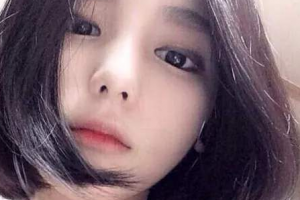 安慶亞星醫(yī)療美容外科診所整形價(jià)格表(價(jià)目表)一覽及醫(yī)院介紹