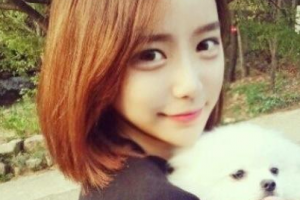 安慶市亞星醫(yī)療美容門診部整形價(jià)格表(價(jià)目表)一覽及醫(yī)院介紹