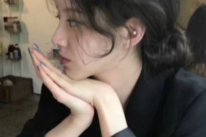 安慶太湖縣人民醫(yī)院整形價(jià)格表(價(jià)目表)一覽及醫(yī)院介紹