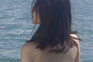 安慶石化醫(yī)院燒傷整形科整形價(jià)格表(價(jià)目表)一覽及醫(yī)院介紹