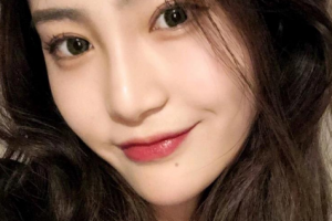 豐都縣人民醫(yī)院整形價(jià)格表(價(jià)目表)一覽及醫(yī)院介紹