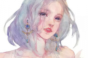 佳木斯大學(xué)附屬第一醫(yī)院整形燒傷科整形價格表(價目表)全新發(fā)布