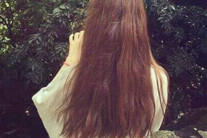 佳木斯市婦幼保健院醫(yī)學(xué)整形美容科整形價格表(價目表)一覽及醫(yī)院介紹