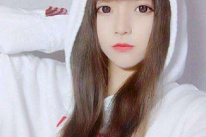 佳木斯大學(xué)口腔醫(yī)學(xué)院整形美容外科整形價格表(價目表)一覽及醫(yī)院介紹