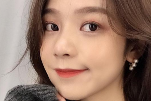 梧州市紅十字會(huì)醫(yī)院燒傷整形外科整形價(jià)格表(價(jià)目表)一覽及醫(yī)院介紹