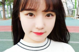 張家港吳寶紅美容診所整形價格表(價目表)一覽及醫(yī)院介紹