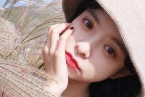 張家港康麗?？漆t(yī)院整形價格表(價目表)一覽及醫(yī)院介紹