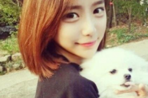 濰坊濱海經(jīng)濟(jì)開發(fā)區(qū)人民醫(yī)院美容整形科整形價(jià)格表(價(jià)目表)一覽及醫(yī)院介紹