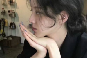 濰坊周海祥醫(yī)療美容診所整形價(jià)格表(價(jià)目表)一覽及醫(yī)院介紹