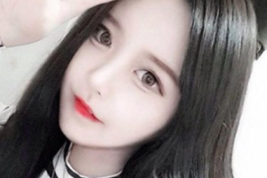 延安大學(xué)附屬醫(yī)院燒傷整形外科、手外科整形價格表(價目表)全新發(fā)布