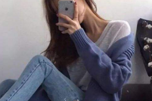 延安市人民醫(yī)院燒傷整形手足外科整形價格表(價目表)全新發(fā)布