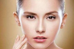 大慶市中西醫(yī)結(jié)合醫(yī)院整形科整形價格表(價目表)全新發(fā)布