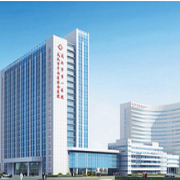 武漢第一醫(yī)院整形科