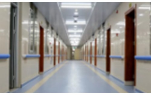 嵊州人民醫(yī)院整形科