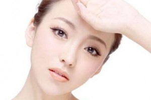 雞西礦業(yè)集團總醫(yī)院整形價格表(價目表)一覽及醫(yī)院介紹