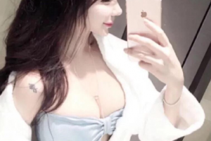 荊州市第三人民醫(yī)院燒傷整形美容科整形價格表(價目表)一覽及醫(yī)院介紹