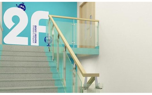 西安唐都醫(yī)院整形科