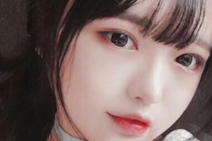 九江市第一人民醫(yī)院整形外科整形價格表(價目表)全新發(fā)布