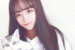 九江汪海峰醫(yī)療美容診所整形價格表(價目表)一覽及醫(yī)院介紹