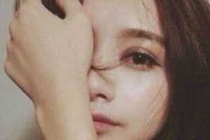 九江風(fēng)華醫(yī)療美容門診部整形價格表(價目表)一覽及醫(yī)院介紹