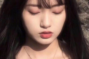 九江學(xué)院附屬醫(yī)院皮膚美容科整形價格表(價目表)一覽及醫(yī)院介紹