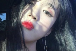 九江協(xié)和整形美容門診部整形價格表(價目表)一覽及醫(yī)院介紹