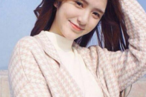 九江市第一人民醫(yī)院整形外科整形價格表(價目表)一覽及醫(yī)院介紹