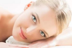 貴陽(yáng)應(yīng)超整形美容診所整形價(jià)格表(價(jià)目表)一覽及醫(yī)院介紹