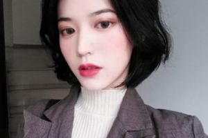 九江臺美醫(yī)療美容門診部整形價格表(價目表)一覽及醫(yī)院介紹