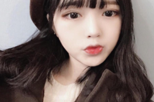 成都第三人民醫(yī)院整形美容科整形價格表(價目表)全新發(fā)布