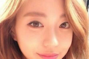 西部戰(zhàn)區(qū)總醫(yī)院(原成都軍區(qū)總醫(yī)院)燒傷整形、甲狀腺乳腺外科整形價格表(價目表)全新發(fā)布