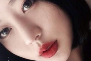 中國航天科工集團七三一醫(yī)院整形外科整形價格表(價目表)全新發(fā)布