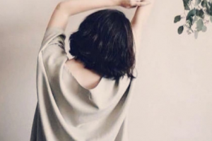 中國醫(yī)學科學院皮膚病醫(yī)院(研究所)整形美容外科整形價格表(價目表)全新發(fā)布