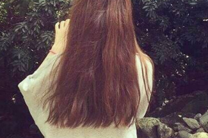 中國醫(yī)科大學附屬第四醫(yī)院整形價格表(價目表)一覽及醫(yī)院介紹