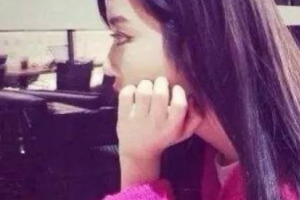 中國人民解放軍第一一七醫(yī)院整形價格表(價目表)一覽及醫(yī)院介紹