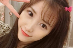 中國石油天然氣集團公司中心醫(yī)院整形手外科整形價格表(價目表)一覽及醫(yī)院介紹